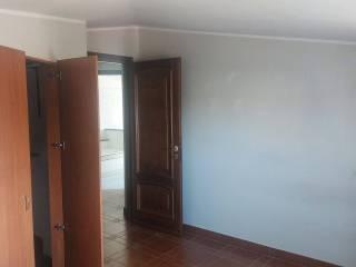 Mansarda via Pietro Micca 55, Centro, Cigliano — foto 8 di 20