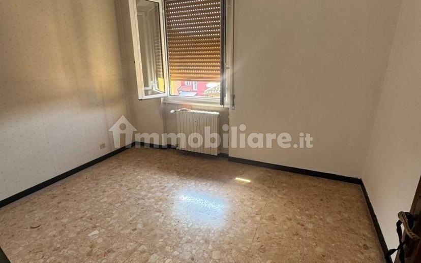 Trilocale via Guglielmo Marconi 63, Novi Ligure — foto 7 di 10