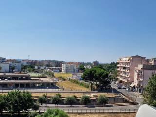 Appartamento corso Umberto I 237, Soverato Marina, Soverato — foto 14 di 22