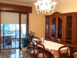 Appartamento corso Umberto I 237, Soverato Marina, Soverato — foto 19 di 22