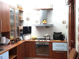 Appartamento corso Umberto I 237, Soverato Marina, Soverato — foto 21 di 22