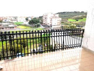 Appartamento corso Umberto I 237, Soverato Marina, Soverato — foto 6 di 22