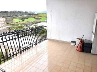 Appartamento corso Umberto I 237, Soverato Marina, Soverato — foto 15 di 22