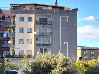 Appartamento corso Umberto I 237, Soverato Marina, Soverato — foto 11 di 22