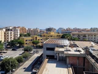 Appartamento corso Umberto I 237, Soverato Marina, Soverato — foto 7 di 22