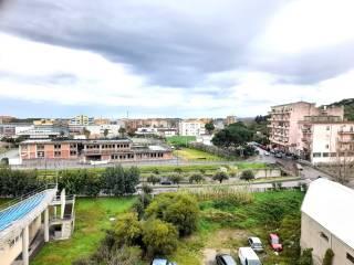 Appartamento corso Umberto I 237, Soverato Marina, Soverato — foto 20 di 22