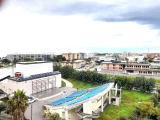 Appartamento corso Umberto I 237, Soverato Marina, Soverato — foto 12 di 22