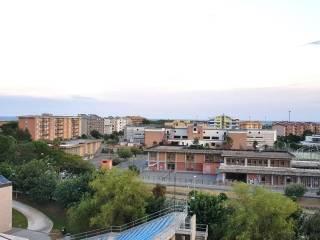 Appartamento corso Umberto I 237, Soverato Marina, Soverato — foto 10 di 22