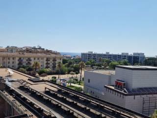 Appartamento corso Umberto I 237, Soverato Marina, Soverato — foto 3 di 22