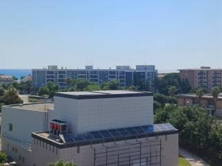 Appartamento corso Umberto I 237, Soverato Marina, Soverato