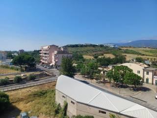 Appartamento corso Umberto I 237, Soverato Marina, Soverato — foto 9 di 22