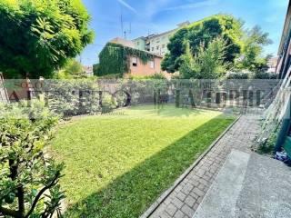 Trilocale via demicheli, Novi Ligure — foto 11 di 17