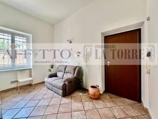 Trilocale via demicheli, Novi Ligure — foto 3 di 17