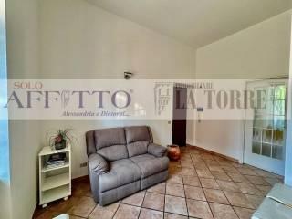 Trilocale via demicheli, Novi Ligure — foto 6 di 17