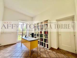 Trilocale via demicheli, Novi Ligure — foto 15 di 17