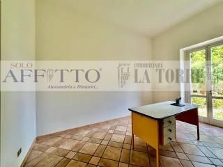 Trilocale via demicheli, Novi Ligure — foto 7 di 17