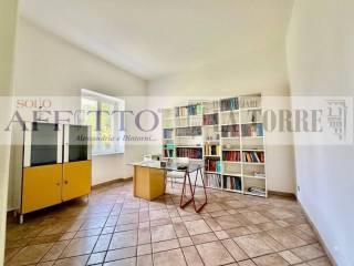 Trilocale via demicheli, Novi Ligure — foto 4 di 17