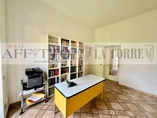 Trilocale via demicheli, Novi Ligure — foto 14 di 17