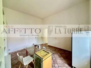 Trilocale via demicheli, Novi Ligure — foto 13 di 17