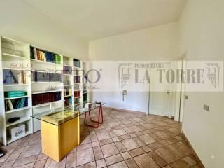 Trilocale via demicheli, Novi Ligure — foto 8 di 17