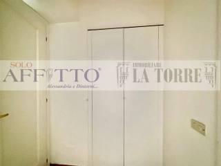 Trilocale via demicheli, Novi Ligure — foto 10 di 17