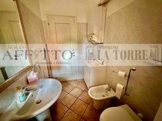 Trilocale via demicheli, Novi Ligure — foto 9 di 17