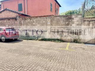 Trilocale via demicheli, Novi Ligure — foto 5 di 17