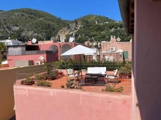 Trilocale piazza dei Pescatori, Varigotti, Finale Ligure — foto 3 di 3