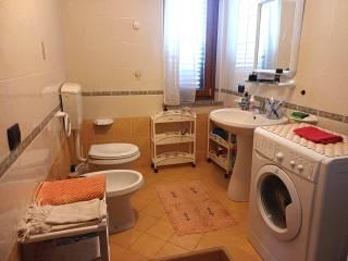 Trilocale via Giovanni Gentile 28, San Sostene — foto 10 di 20