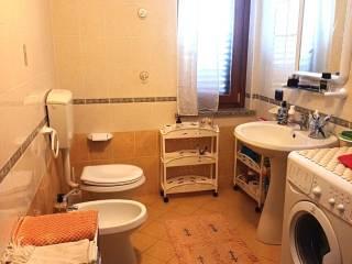 Trilocale via Giovanni Gentile 28, San Sostene — foto 20 di 20