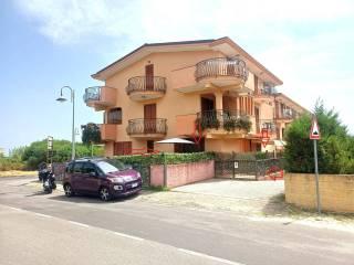 Trilocale via Giovanni Gentile 28, San Sostene — foto 2 di 20