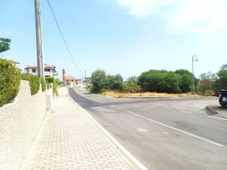 Trilocale via Giovanni Gentile 28, San Sostene — foto 9 di 20
