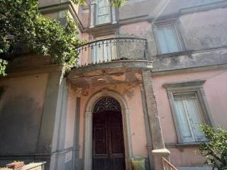 Villa bifamiliare Contrada Festola, Festola, Montemiletto — foto 2 di 52