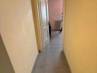 Villa bifamiliare Contrada Festola, Festola, Montemiletto — foto 5 di 52