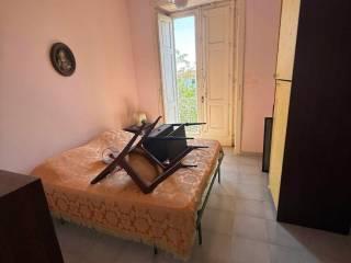 Villa bifamiliare Contrada Festola, Festola, Montemiletto — foto 44 di 52
