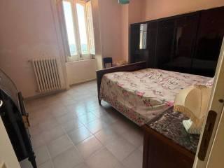 Villa bifamiliare Contrada Festola, Festola, Montemiletto — foto 3 di 52