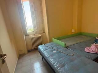 Villa bifamiliare Contrada Festola, Festola, Montemiletto — foto 11 di 52