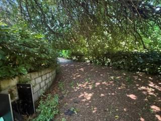 Villa bifamiliare Contrada Festola, Festola, Montemiletto — foto 7 di 52