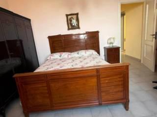 Villa bifamiliare Contrada Festola, Festola, Montemiletto — foto 10 di 52