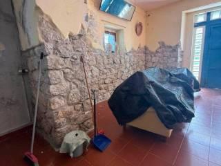 Villa bifamiliare Contrada Festola, Festola, Montemiletto — foto 52 di 52