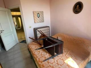 Villa bifamiliare Contrada Festola, Festola, Montemiletto — foto 16 di 52