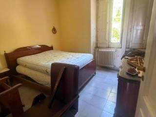 Villa bifamiliare Contrada Festola, Festola, Montemiletto — foto 28 di 52