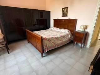 Villa bifamiliare Contrada Festola, Festola, Montemiletto — foto 18 di 52