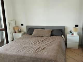 Bilocale via Armando Diaz 14, Centro, Brebbia — foto 2 di 19