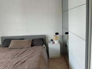 Bilocale via Armando Diaz 14, Centro, Brebbia — foto 6 di 19