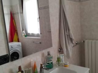 Bilocale via Armando Diaz 14, Centro, Brebbia — foto 17 di 19