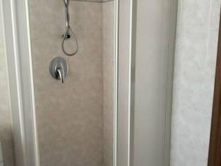 Bilocale via Armando Diaz 14, Centro, Brebbia — foto 5 di 19