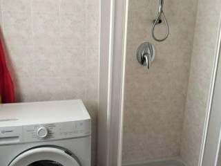 Bilocale via Armando Diaz 14, Centro, Brebbia — foto 14 di 19