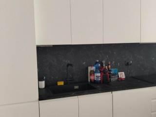 Bilocale via Armando Diaz 14, Centro, Brebbia — foto 10 di 19