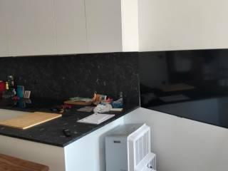 Bilocale via Armando Diaz 14, Centro, Brebbia — foto 12 di 19